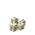 offizielles minecraft wiki.
